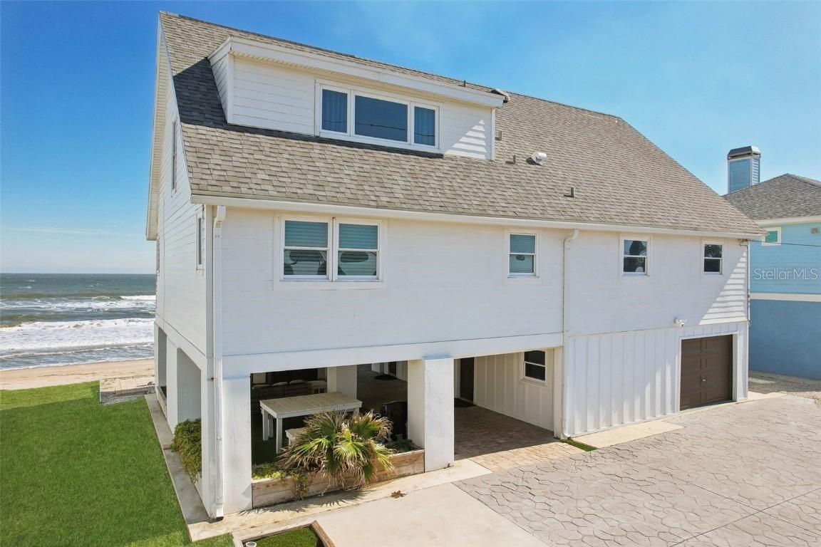 2849 S Ponte Vedra Blvd., Ponte Vedra Beach, FL 32082