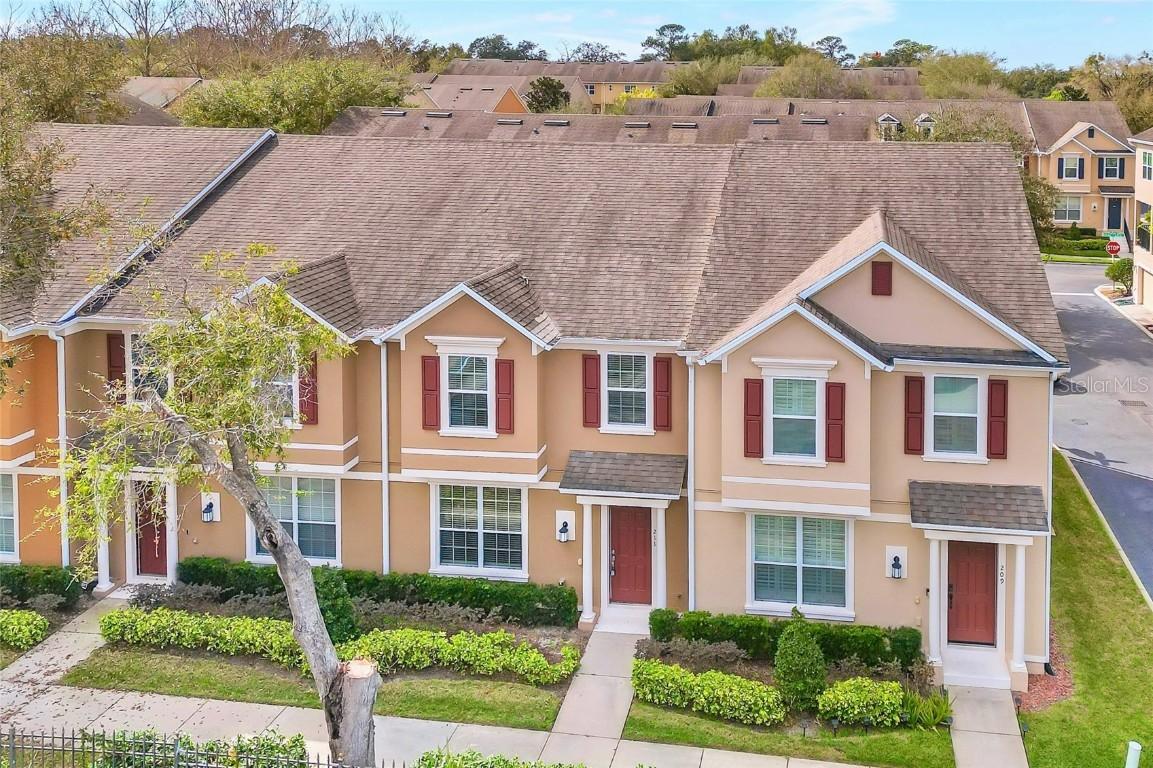 211 Stardale Ln., Altamonte Springs, FL 32714