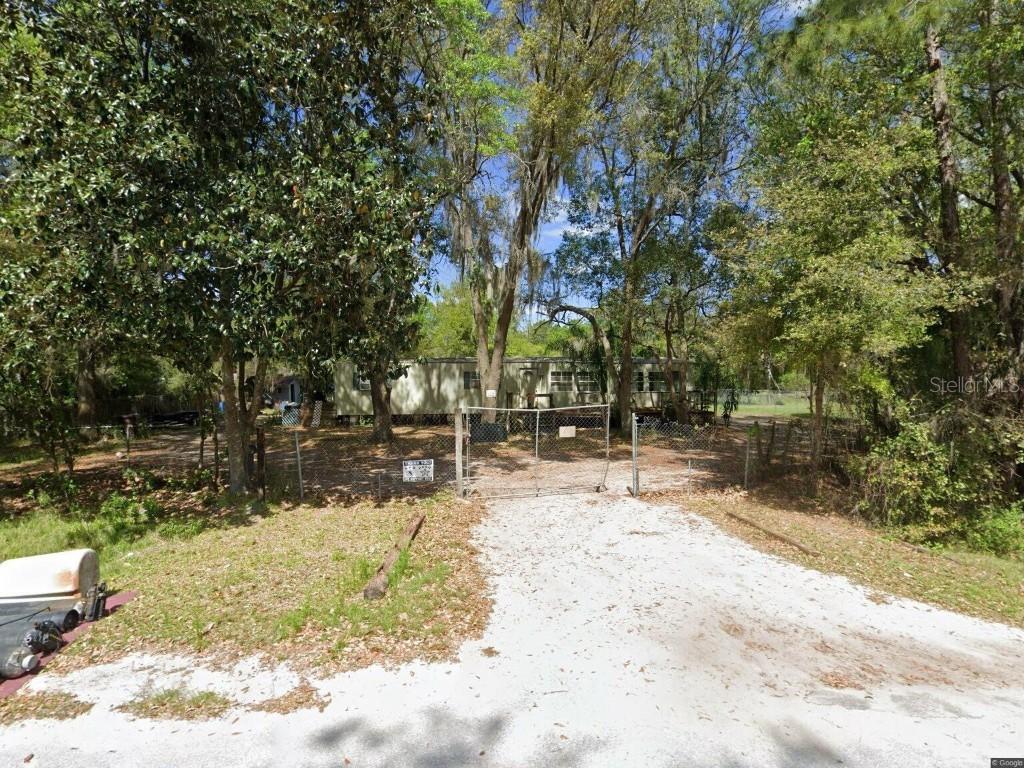 3805 Palow Rd., Lakeland, FL 33810