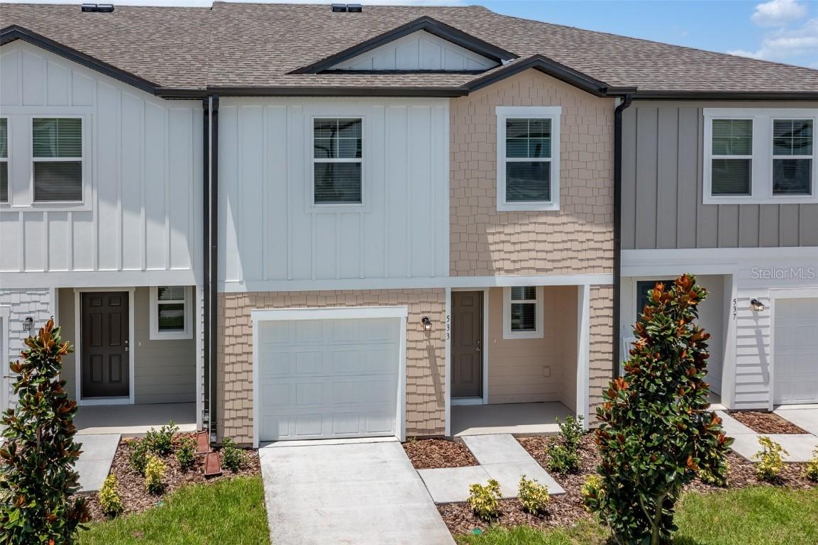 3349 Vesara Dr., Davenport, FL 33837
