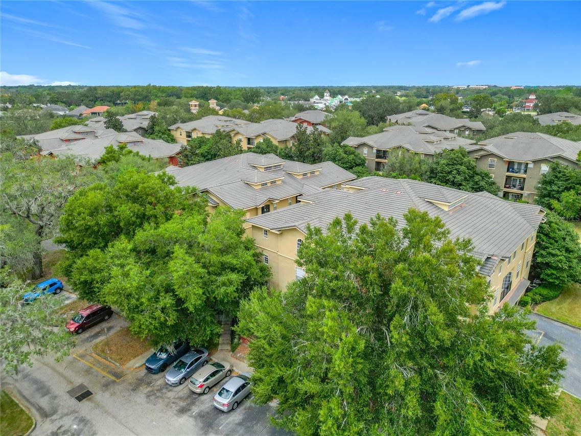 114 Vista Verdi Cir. #328, Lake Mary, FL 32746