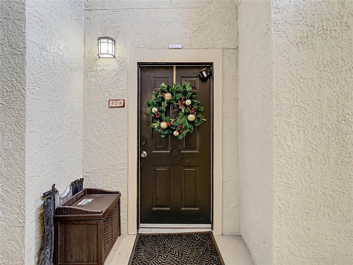 114 Vista Verdi Cir. #328, Lake Mary, FL 32746