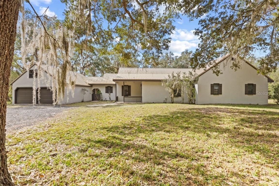 4505 Fernwood Dr., Mims, FL 32754
