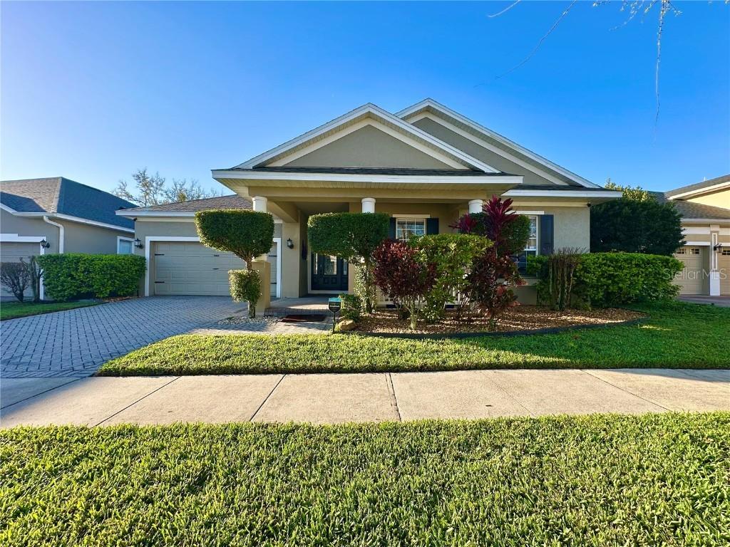 13226 Zori Ln., Windermere, FL 34786