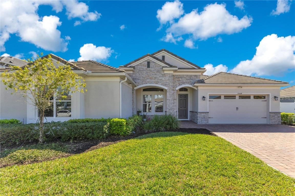 15008 Sunstar Way, Winter Garden, FL 34787