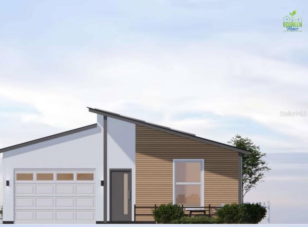 1017 Randall St., Orlando, FL 32805