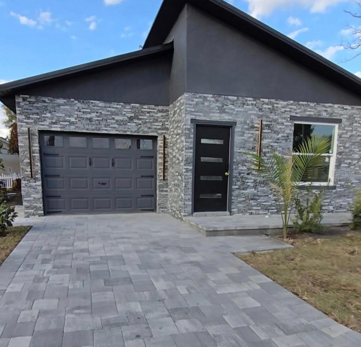 1017 Randall St., Orlando, FL 32805