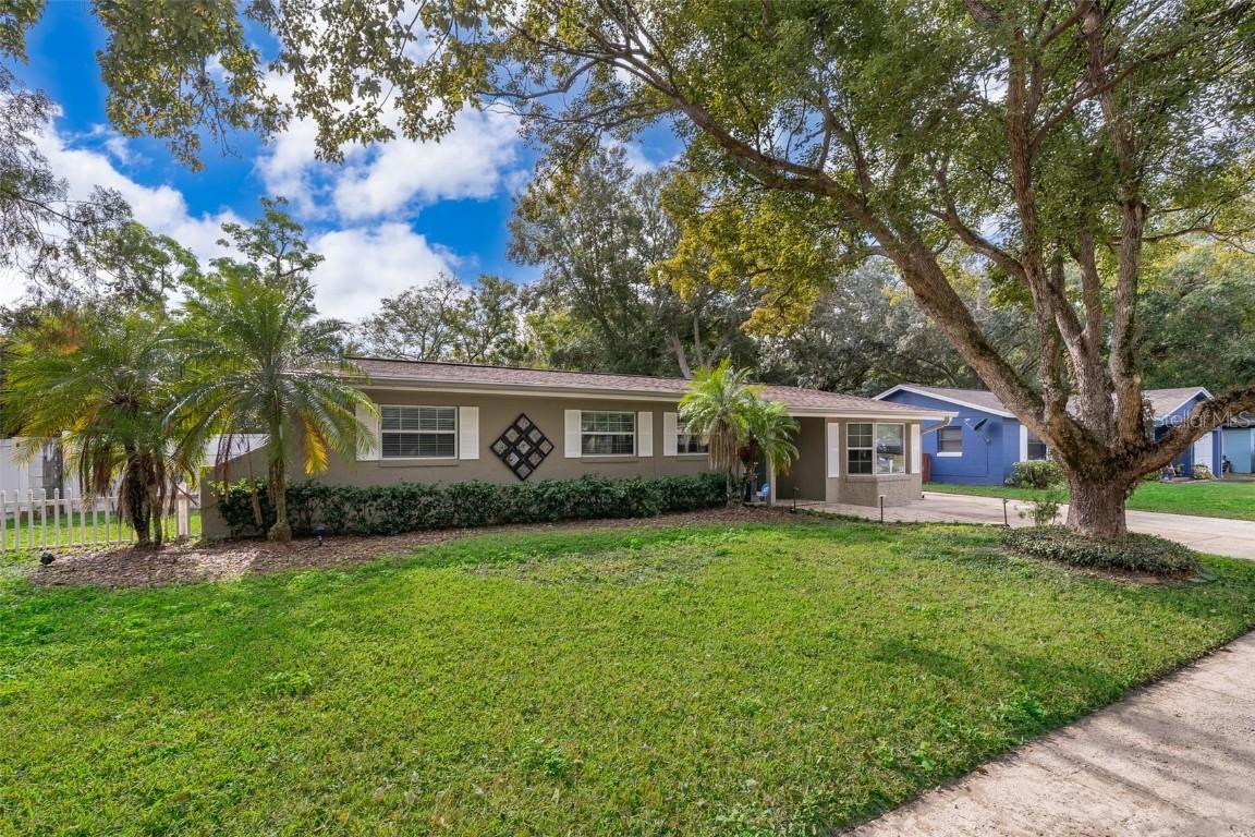 5214 E Kaley St., Orlando, FL 32812