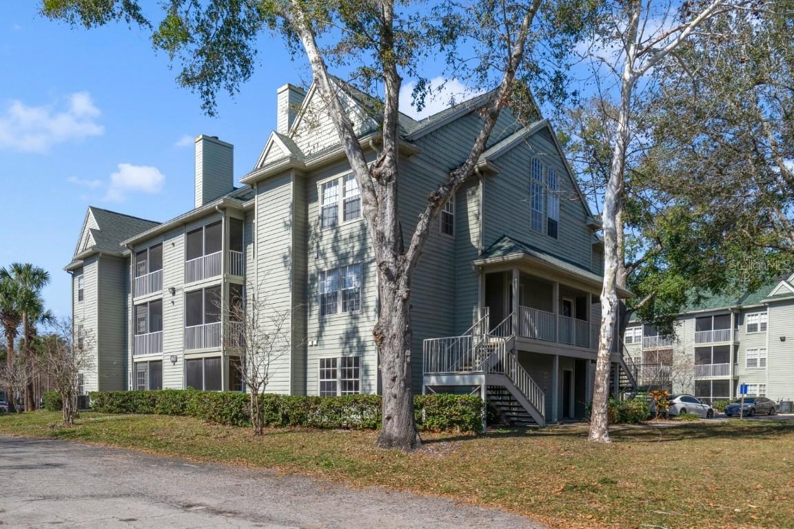 6142 Westgate Dr. #102, Orlando, FL 32835