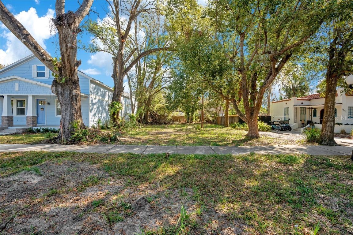 1107 S Palmetto Ave., Sanford, FL 32771