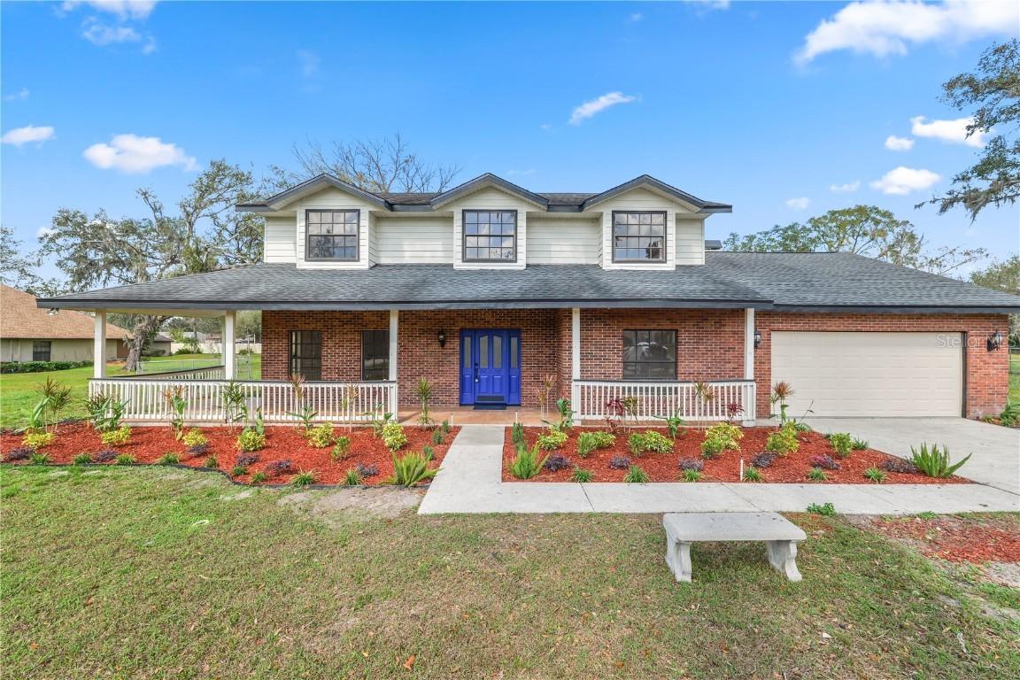 6604 Stafford Terrace Ave., Plant City, FL 33565