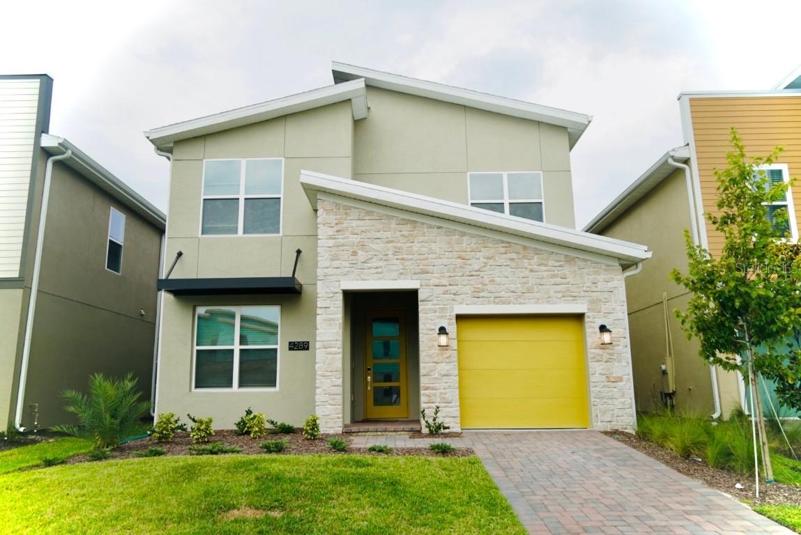 4289 Prologue Way, Kissimmee, FL 34746