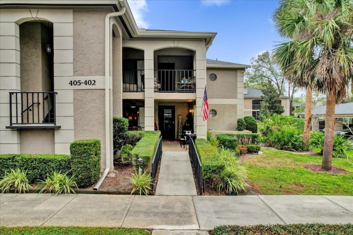1055 Kensington Park Dr. #402, Altamonte Springs, FL 32714