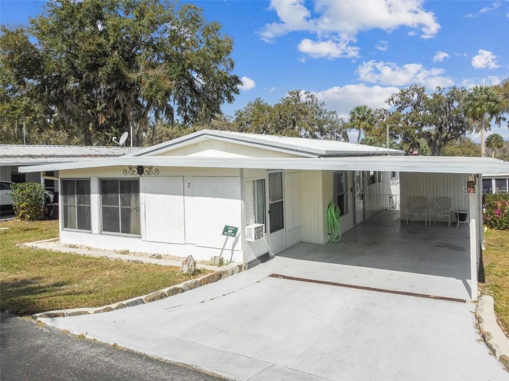 7 Great Oak Dr., Fruitland Park, FL 34731