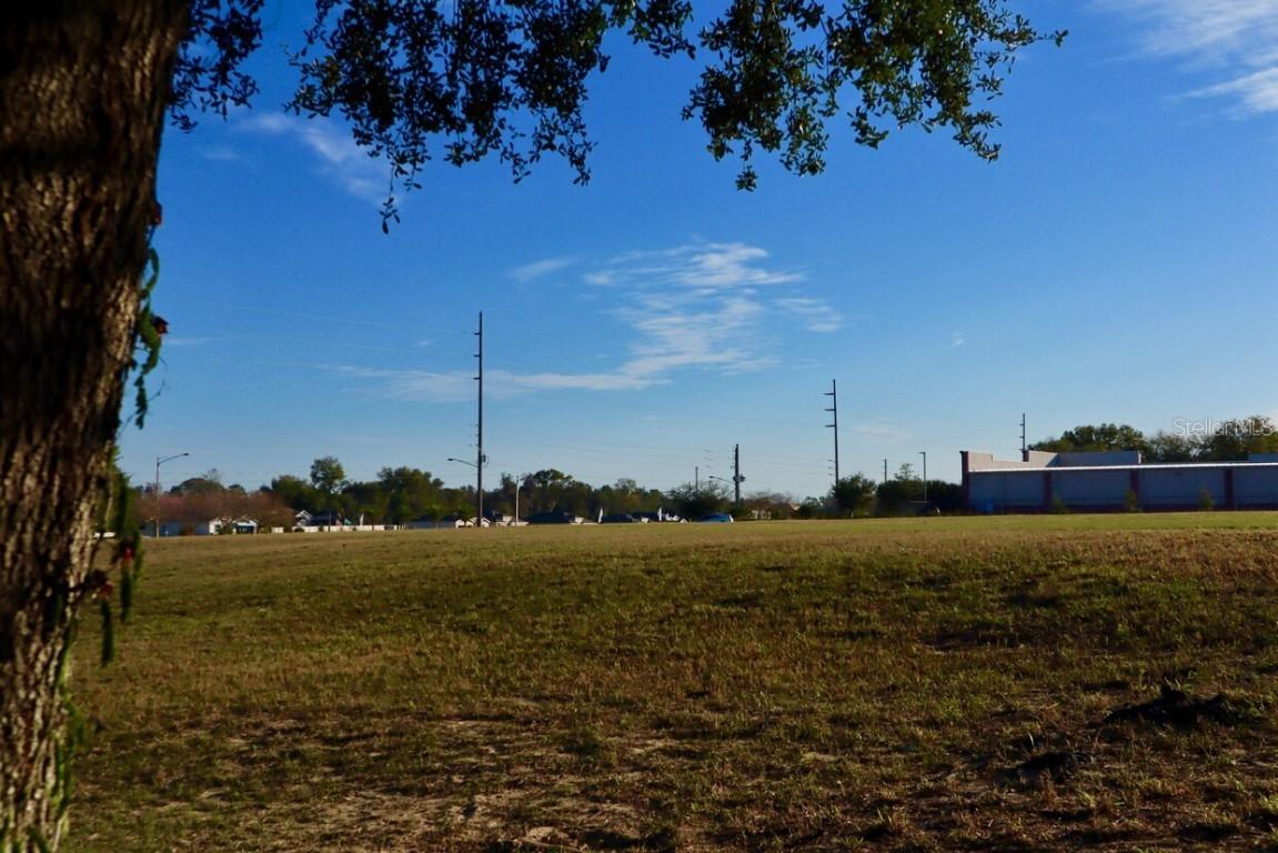 1801 E Silver Star Rd. #1, Ocoee, FL 34761