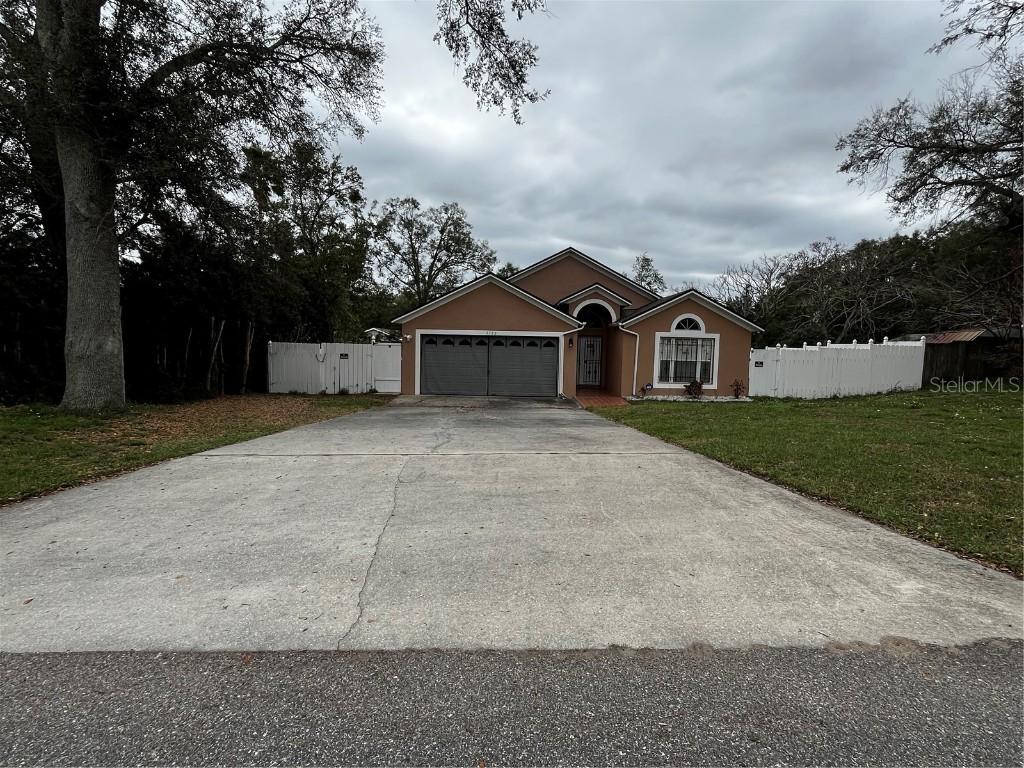 7132 Laurel Hill Dr., Orlando, FL 32818