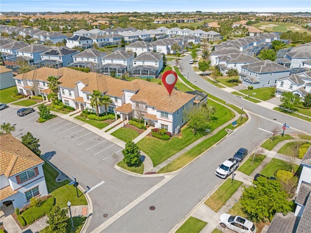 9017 Dogleg Dr., Davenport, FL 33896