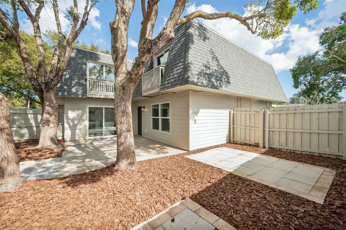 959 Harrison St, Titusville, FL 32780