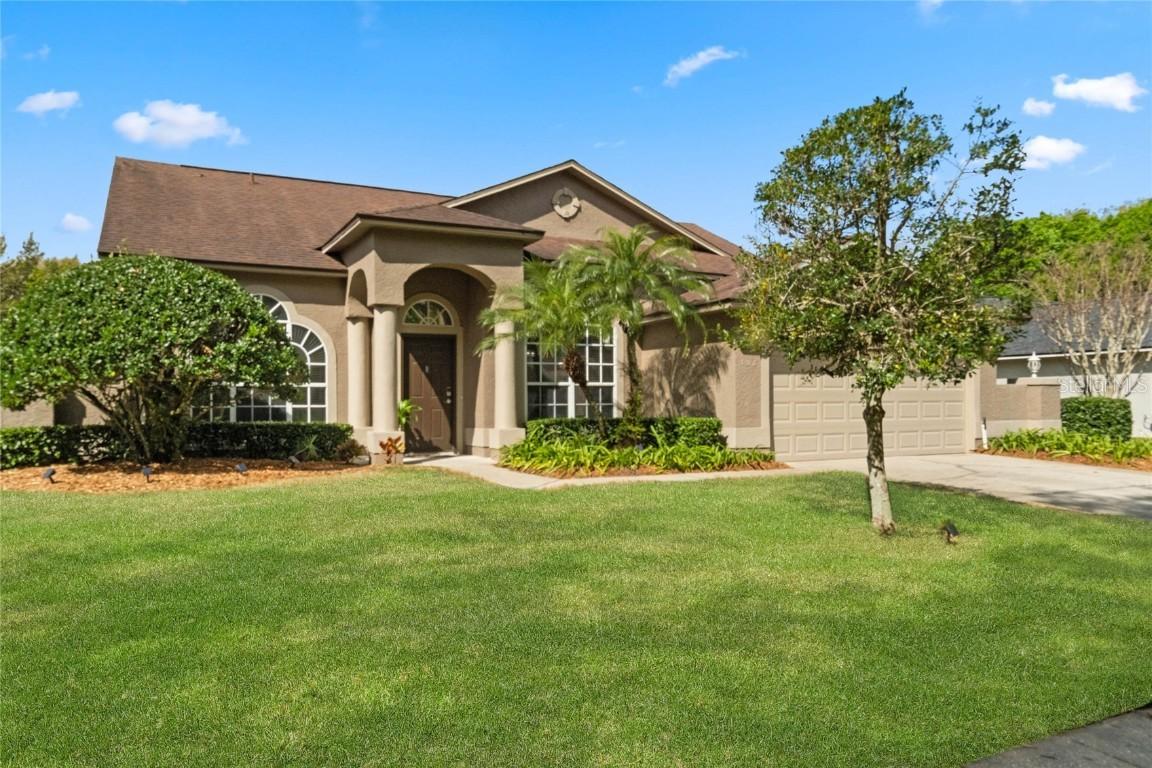 338 Silver Pine Dr., Lake Mary, FL 32746