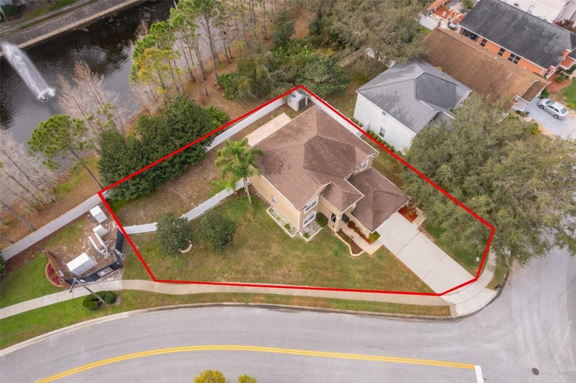 2753 Joseph Cir., Oviedo, FL 32765