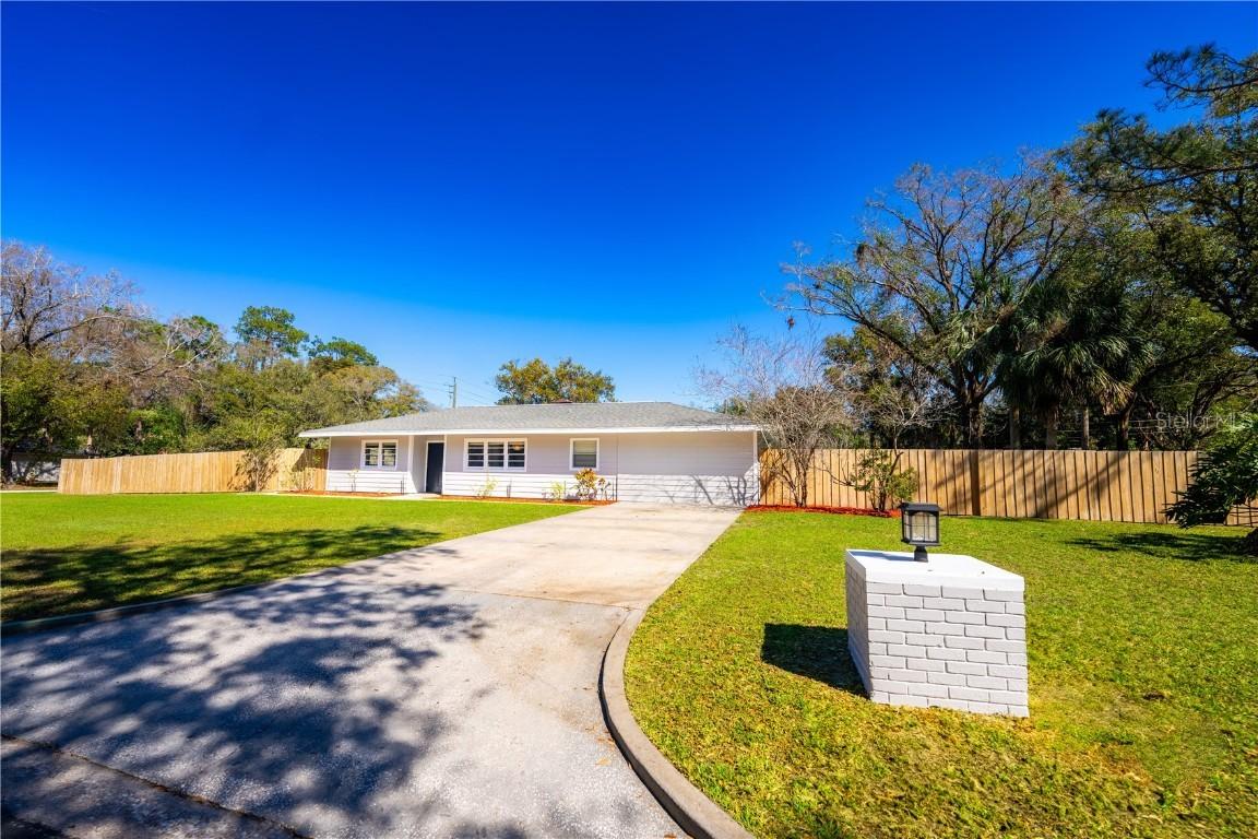 2401 S Myrtle Ave., Sanford, FL 32771