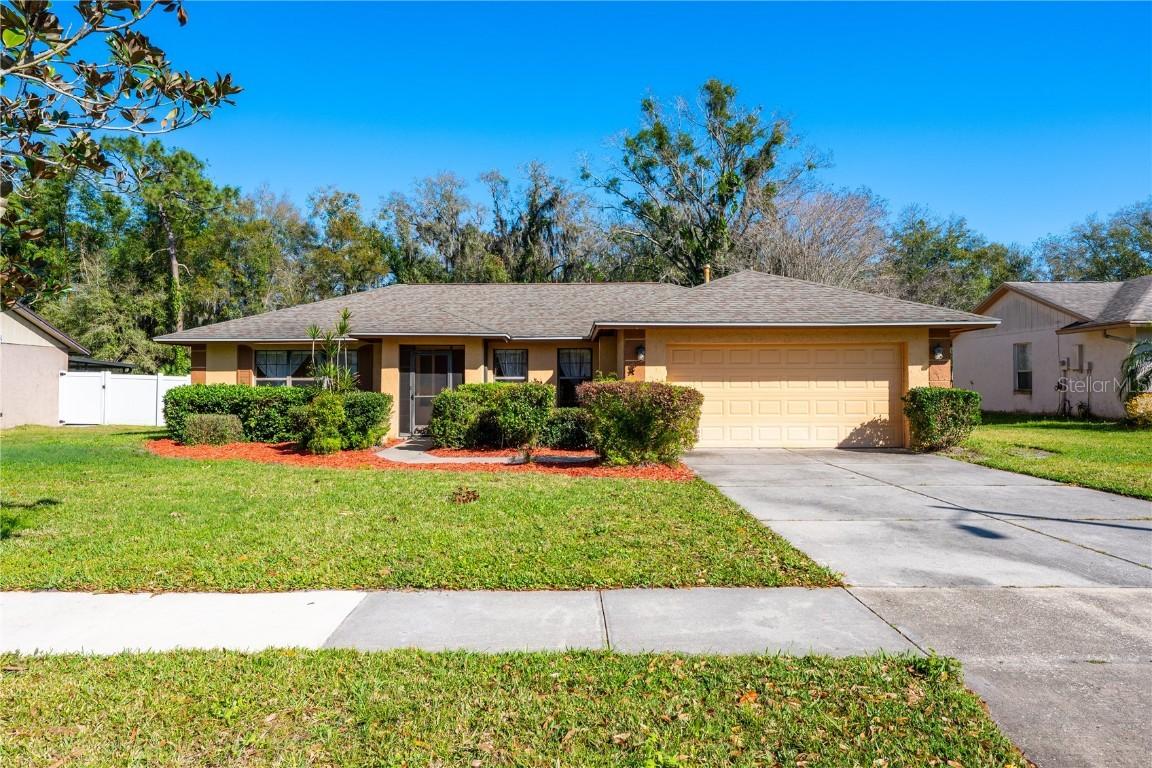 4355 Watermill Ave., Orlando, FL 32817