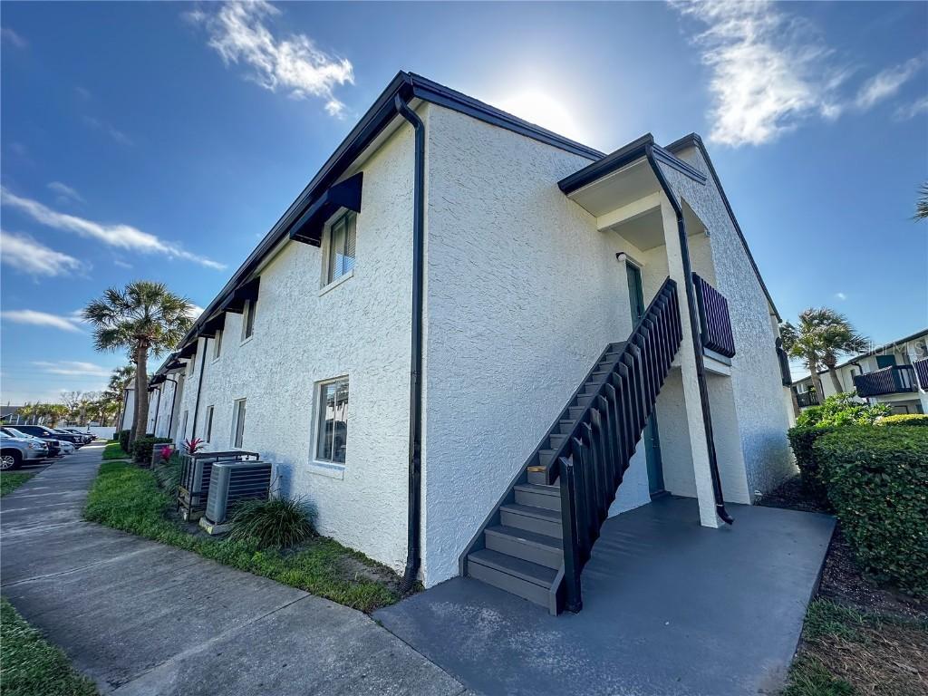 4405 S Semoran Blvd. #7, Orlando, FL 32822