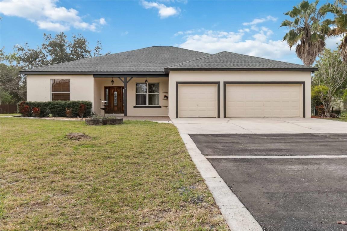 18468 Sabal St., Orlando, FL 32833