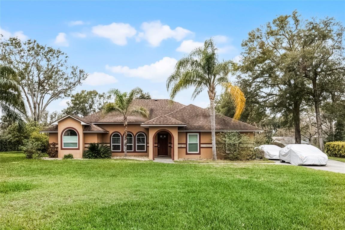 30837 Westridge Ter., Sorrento, FL 32776