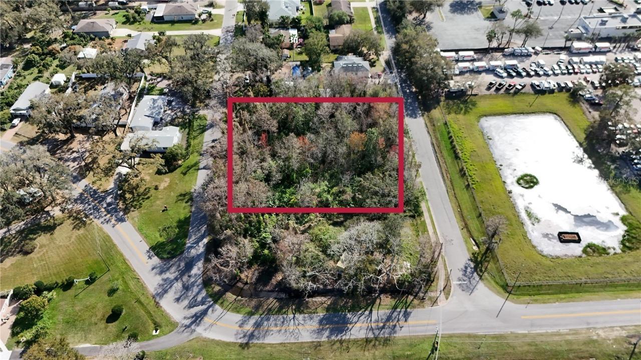 5633 Makoma Dr., Orlando, FL 32839