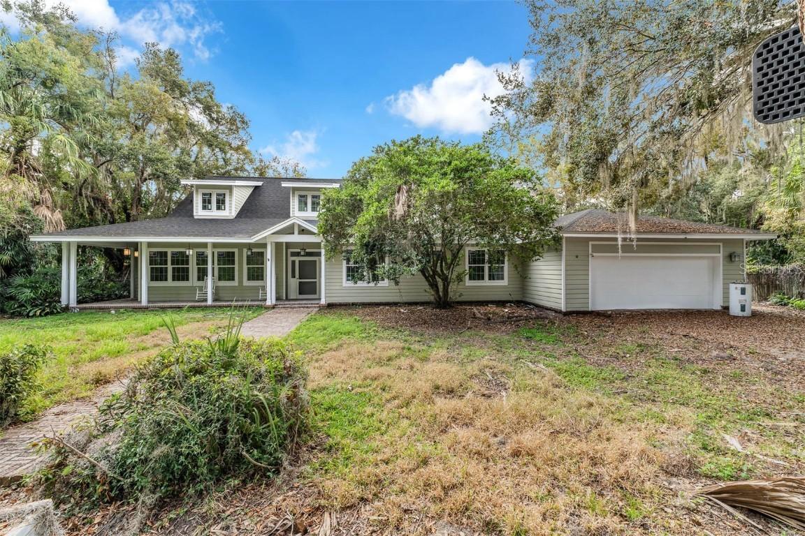3450 Whitner Way, Sanford, FL 32773