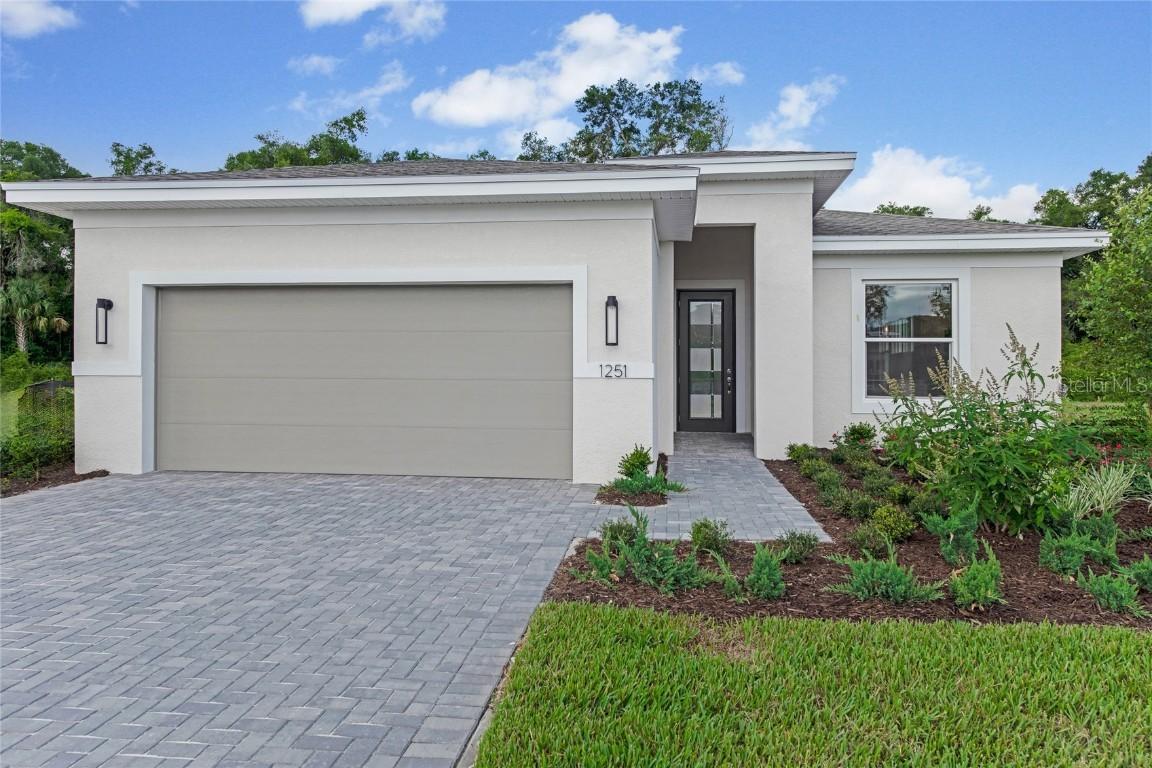 1251 Cresswind Blvd., Deland, FL 32724