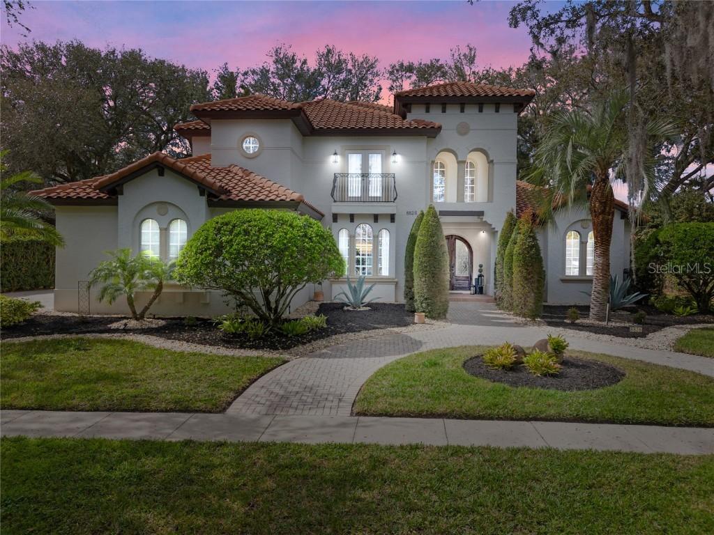 8826 Southern Breeze Dr., Orlando, FL 32836