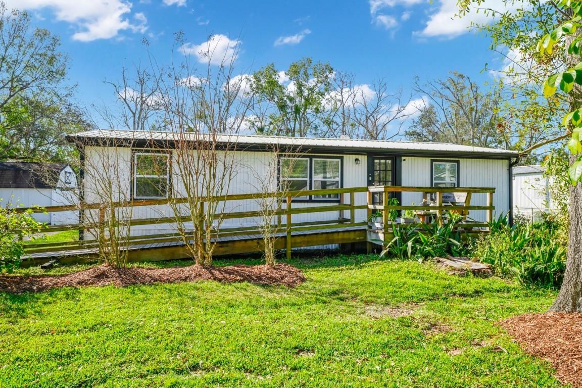 226 3rd St., Orlando, FL 32824