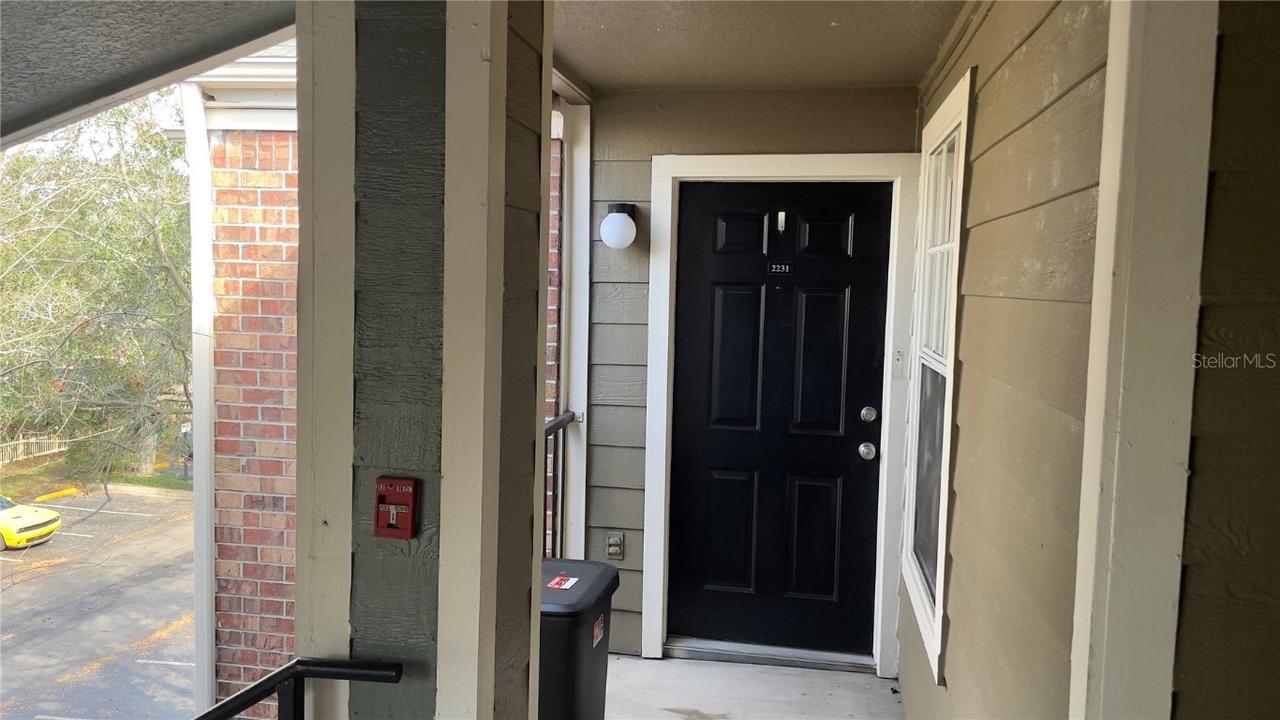 5016 Park Central Dr. #2231, Orlando, FL 32839