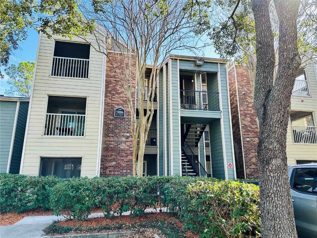 5016 Park Central Dr. #2231, Orlando, FL 32839