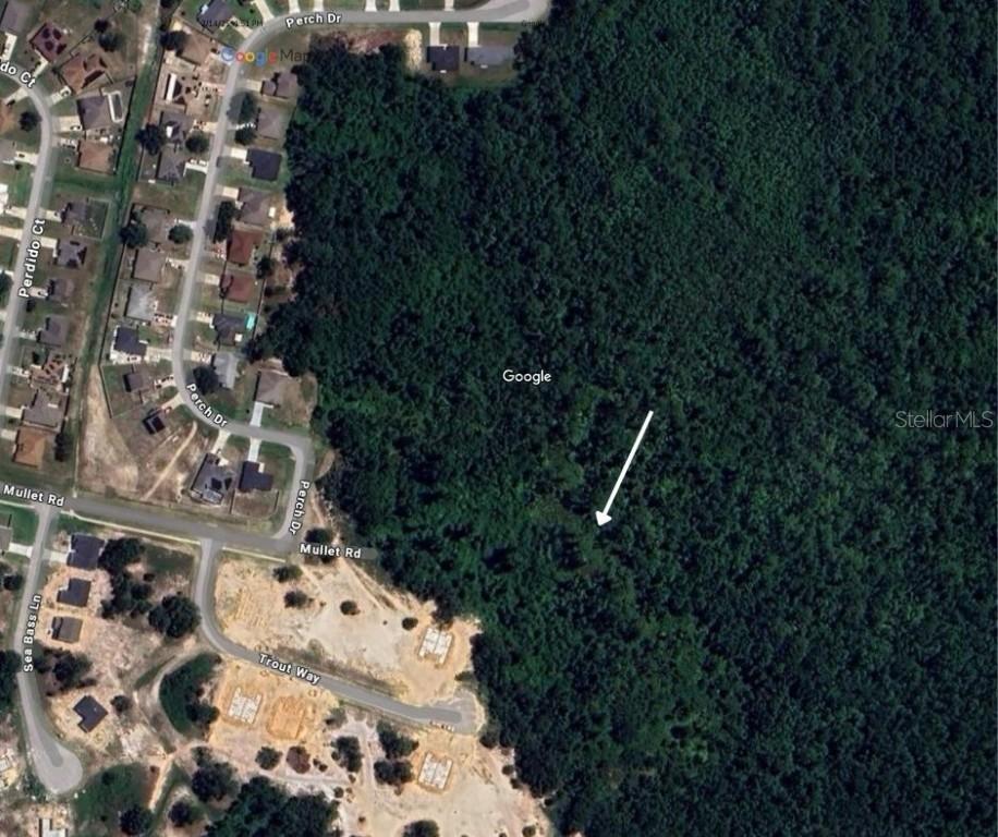 Perch Dr. #5, Kissimmee, FL 34759