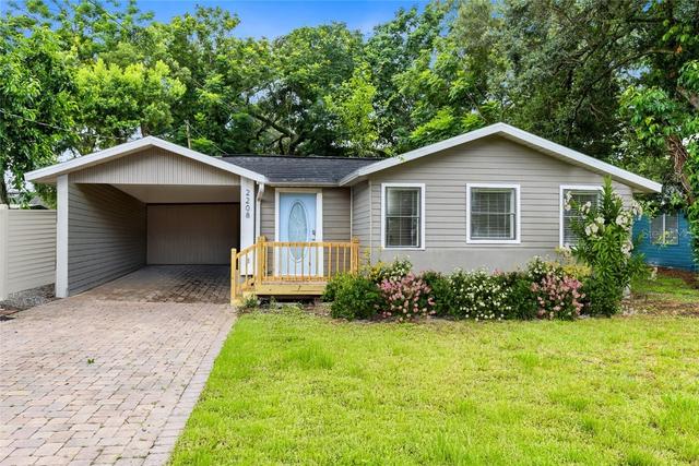 New Construction Homes For Sale This Week That Attend Lake Como School: February 12th to February 18th