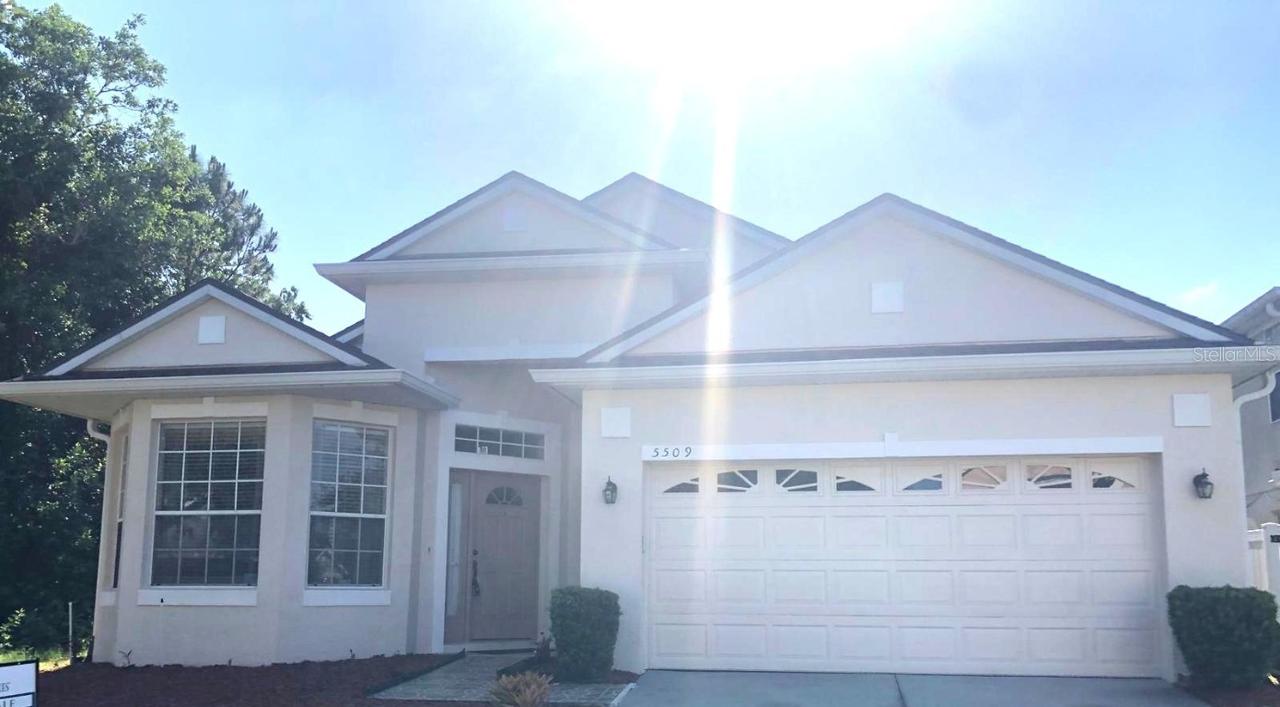 5509 Florence Harbor Dr., Orlando, FL 32829