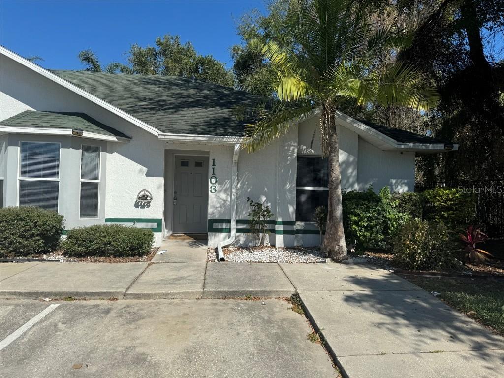 1103 Jade East Ln., Kissimmee, FL 34744