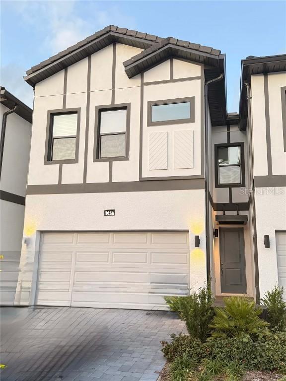 10437 Ebb Tide Ln., Orlando, FL 32821