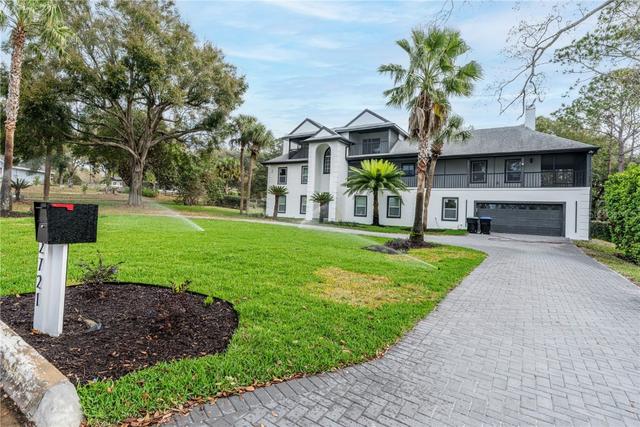 New Homes For Sale This Week That Attend Gotha Middle School: February 14th to February 20th