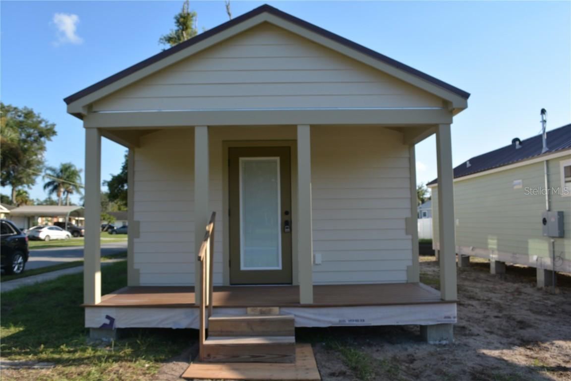630 3rd Street St., Oviedo, FL 32765