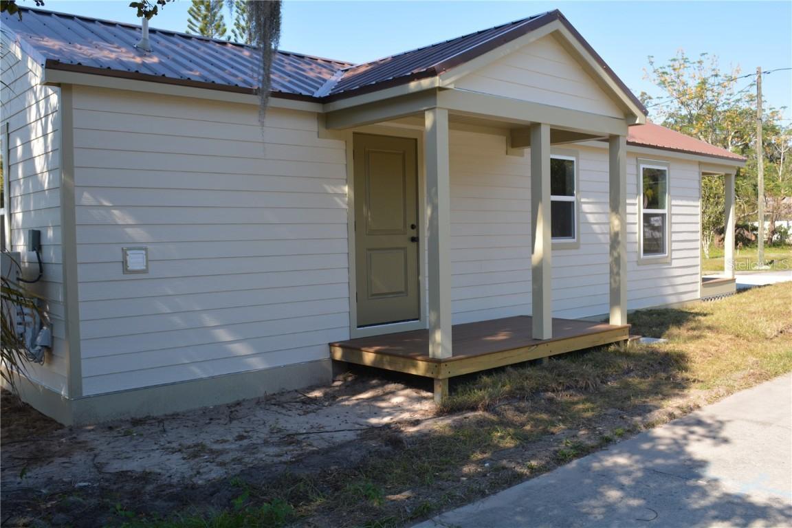 630 3 Third Street St., Oviedo, FL 32765