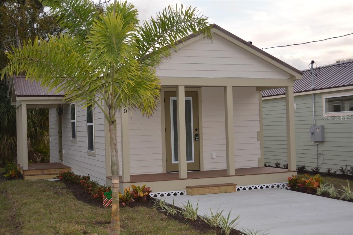 630 3 Third Street St., Oviedo, FL 32765