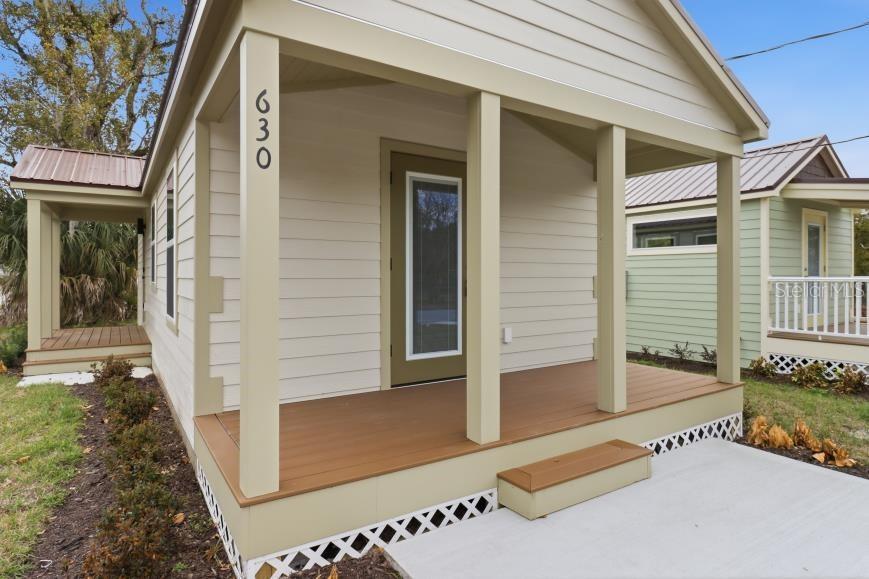 630 3 Third Street St., Oviedo, FL 32765