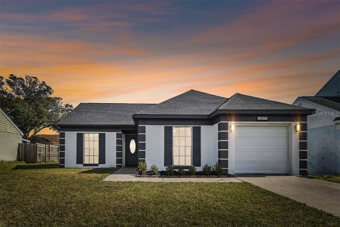 12877 Gorda Cir., Largo, FL 33773