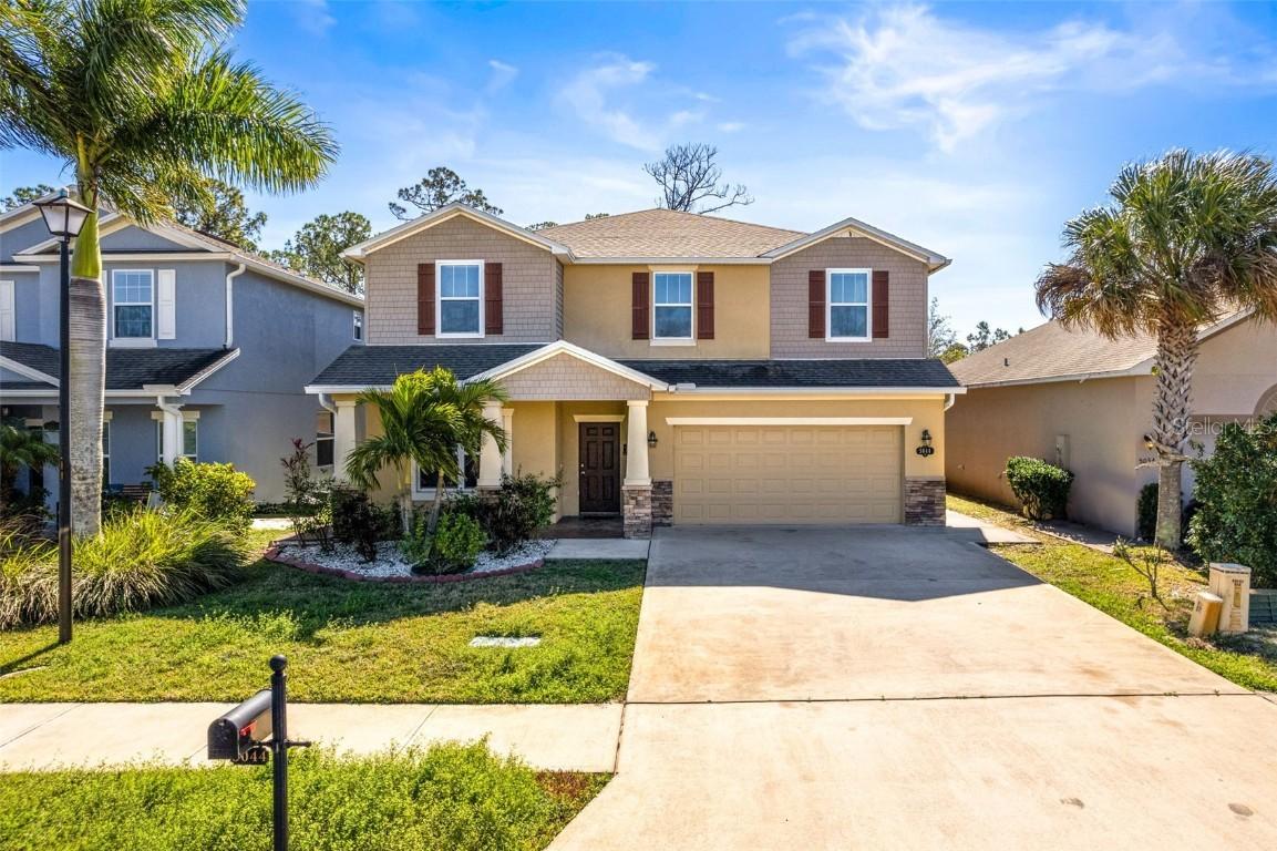 5044 Brilliance Cir., Cocoa, FL 32926