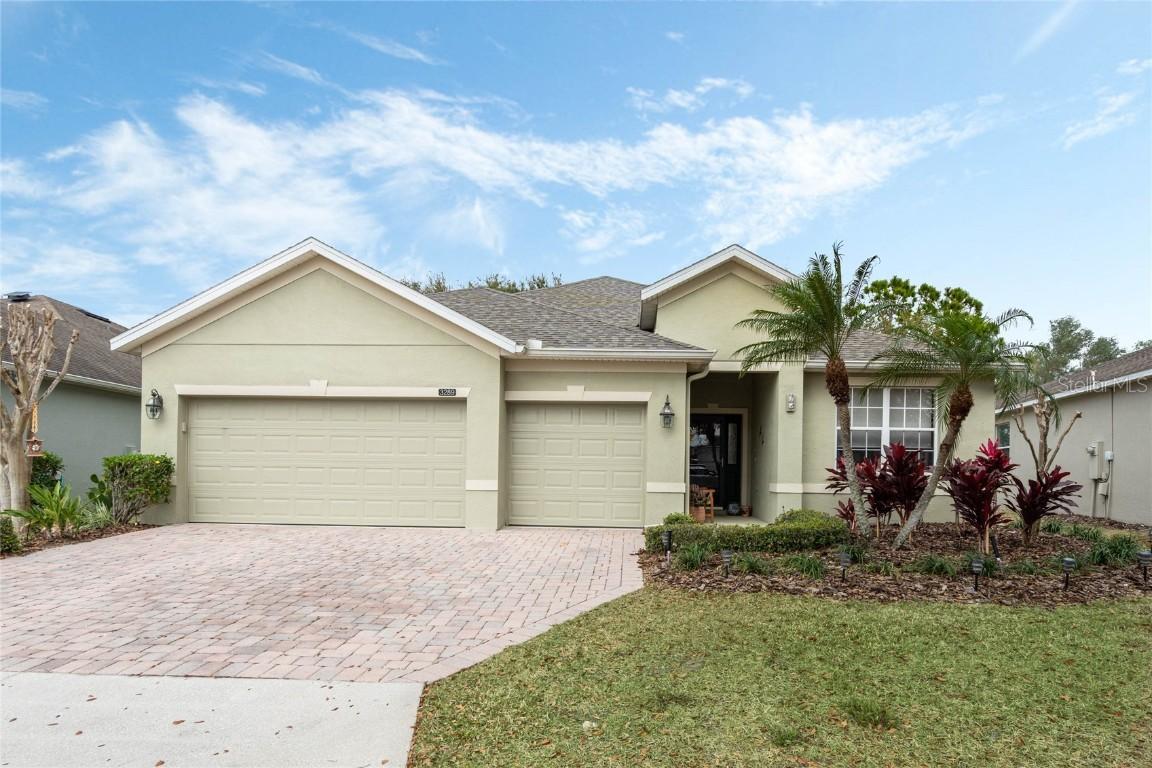 3289 Saloman Ln., Clermont, FL 34711