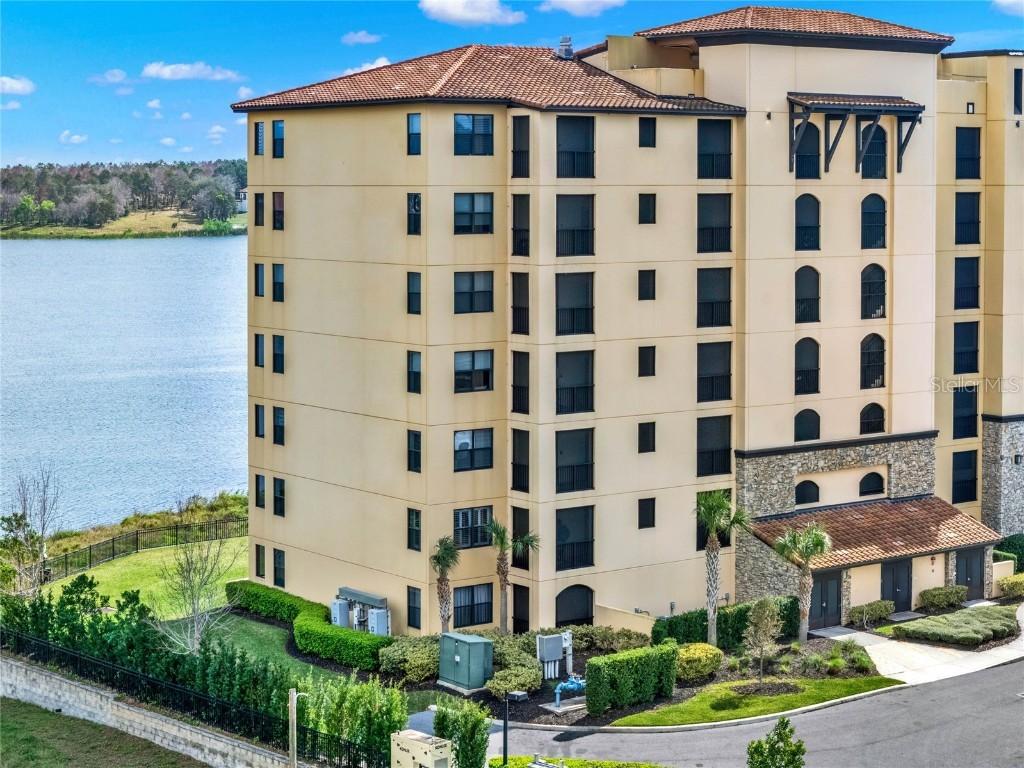 16300 County Road 455 #201, Montverde, FL 34756